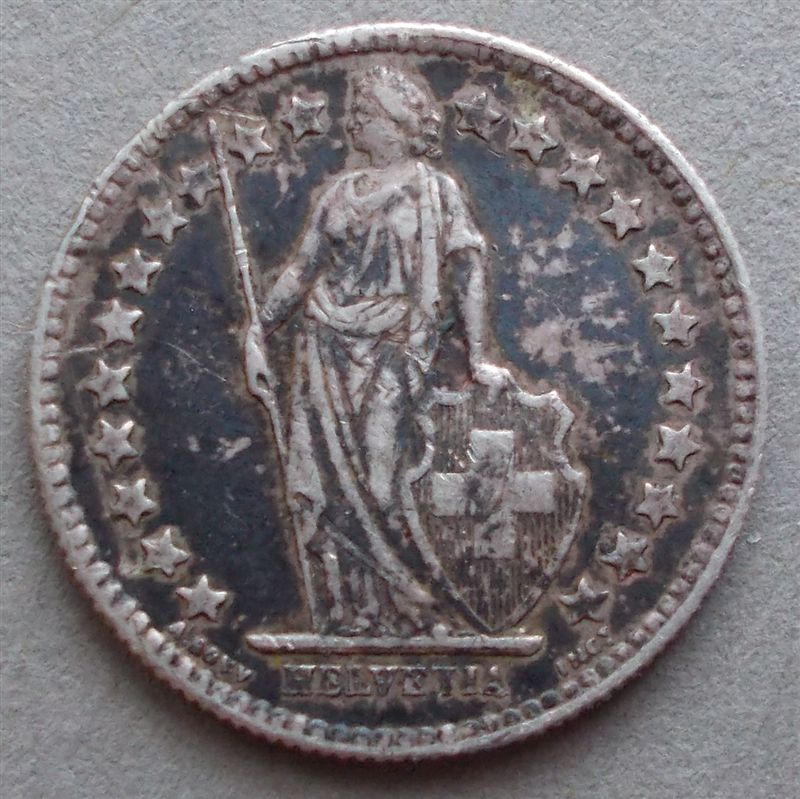 Post-Your-Swiss-Coins!